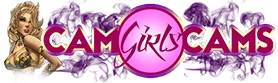 Camgirls Cams